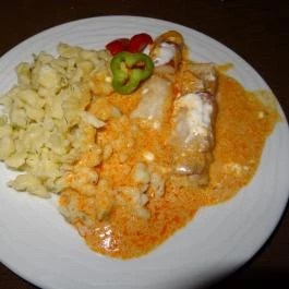 San Toro Étterem - Bambara Hotel Felsőtárkány - Étel/ital