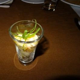 San Toro Étterem - Bambara Hotel Felsőtárkány - Étel/ital