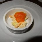 San Toro Étterem - Bambara Hotel Felsőtárkány - Étel/ital