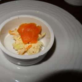 San Toro Étterem - Bambara Hotel Felsőtárkány - Étel/ital