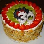 San Toro Étterem - Bambara Hotel Felsőtárkány - Étel/ital