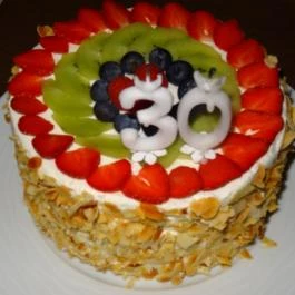 San Toro Étterem - Bambara Hotel Felsőtárkány - Étel/ital