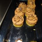 San Toro Étterem - Bambara Hotel Felsőtárkány - Étel/ital