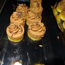 San Toro Étterem - Bambara Hotel Felsőtárkány - Étel/ital