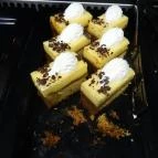 San Toro Étterem - Bambara Hotel Felsőtárkány - Étel/ital