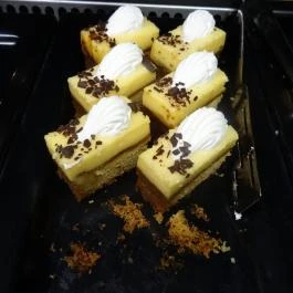 San Toro Étterem - Bambara Hotel Felsőtárkány - Étel/ital