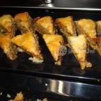 San Toro Étterem - Bambara Hotel Felsőtárkány - Étel/ital