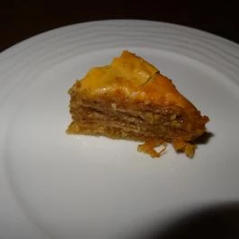 San Toro Étterem - Bambara Hotel Felsőtárkány - Étel/ital