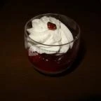 San Toro Étterem - Bambara Hotel Felsőtárkány - Étel/ital