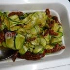 San Toro Étterem - Bambara Hotel Felsőtárkány - Étel/ital