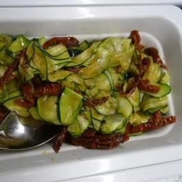 San Toro Étterem - Bambara Hotel Felsőtárkány - Étel/ital