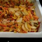 San Toro Étterem - Bambara Hotel Felsőtárkány - Étel/ital