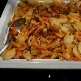 San Toro Étterem - Bambara Hotel Felsőtárkány - Étel/ital