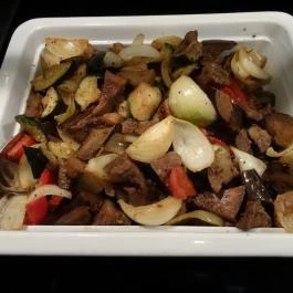 San Toro Étterem - Bambara Hotel Felsőtárkány - Étel/ital