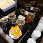 San Toro Étterem - Bambara Hotel Felsőtárkány - Étel/ital