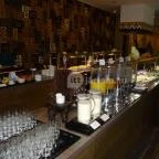 San Toro Étterem - Bambara Hotel Felsőtárkány - Étel/ital