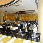 San Toro Étterem - Bambara Hotel Felsőtárkány - Étel/ital