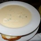 San Toro Étterem - Bambara Hotel Felsőtárkány - Étel/ital