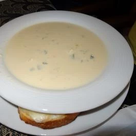 San Toro Étterem - Bambara Hotel Felsőtárkány - Étel/ital