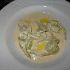 San Toro Étterem - Bambara Hotel Felsőtárkány - Étel/ital