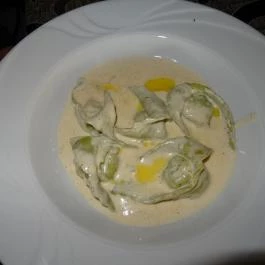 San Toro Étterem - Bambara Hotel Felsőtárkány - Étel/ital