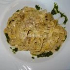 San Toro Étterem - Bambara Hotel Felsőtárkány - Étel/ital