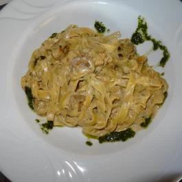 San Toro Étterem - Bambara Hotel Felsőtárkány - Étel/ital