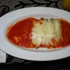 San Toro Étterem - Bambara Hotel Felsőtárkány - Étel/ital