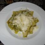 San Toro Étterem - Bambara Hotel Felsőtárkány - Étel/ital