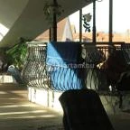 Sárvári Gyógy- és Wellnessfürdő Sárvár - 