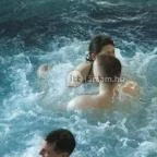 Sárvári Gyógy- és Wellnessfürdő Sárvár - 