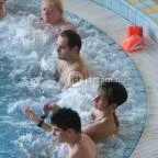 Sárvári Gyógy- és Wellnessfürdő Sárvár - 