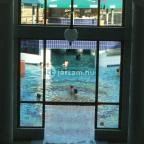 Sárvári Gyógy- és Wellnessfürdő Sárvár - 