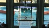 Sárvári Gyógy- és Wellnessfürdő Sárvár - Egyéb