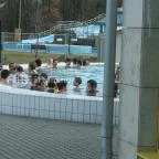 Sárvári Gyógy- és Wellnessfürdő Sárvár - 