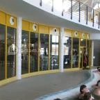 Sárvári Gyógy- és Wellnessfürdő Sárvár - 