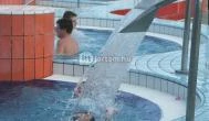 Sárvári Gyógy- és Wellnessfürdő Sárvár - Egyéb