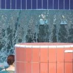 Sárvári Gyógy- és Wellnessfürdő Sárvár - 