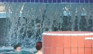 Sárvári Gyógy- és Wellnessfürdő Sárvár - Egyéb