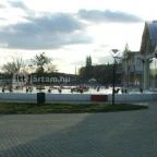 Sárvári Gyógy- és Wellnessfürdő Sárvár - 