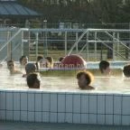 Sárvári Gyógy- és Wellnessfürdő Sárvár - 