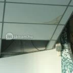 Sárvári Gyógy- és Wellnessfürdő Sárvár - 