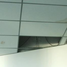 Sárvári Gyógy- és Wellnessfürdő, Sárvár - 