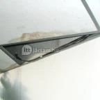 Sárvári Gyógy- és Wellnessfürdő Sárvár - 