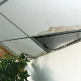 Sárvári Gyógy- és Wellnessfürdő, Sárvár - 