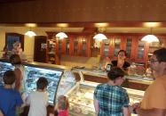 Schőnig Cukrászda Veszprém Schőnig Cukrászda Veszprém