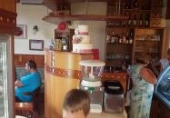 Schőnig Cukrászda Veszprém Schőnig Cukrászda Veszprém