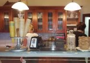 Schőnig Cukrászda Veszprém Schőnig Cukrászda Veszprém