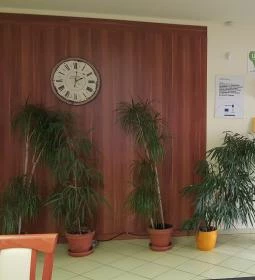 Séfkrajcár Étterem & Cukrászda