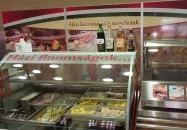 Séfkrajcár Étterem & Cukrászda Veszprém